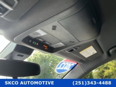 Used 2022  Chevrolet Equinox FWD 4dr RS at SKCO Automotive near Mobile&comma; AL