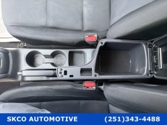 Used 2023  Nissan Kicks S FWD at SKCO Automotive near Mobile&comma; AL