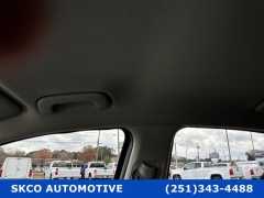 Used 2023  Kia Forte LX IVT at SKCO Automotive near Mobile, AL