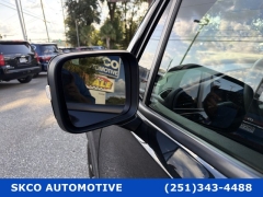 Used 2023  Jeep Renegade Altitude 4x4 at SKCO Automotive near Mobile&comma; AL