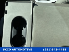 Used 2018 Ford F-150 2WD SuperCrew XL 5 1/2 at SKCO Automotive near Mobile, AL
