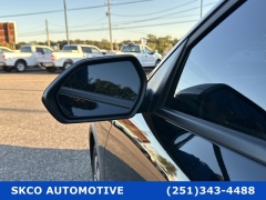 Used 2025  Kia K4 LX FWD at SKCO Automotive near Mobile, AL
