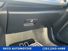 Used 2019  Chevrolet Camaro 2d Coupe 1LS at SKCO Automotive near Mobile&comma; AL