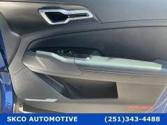 Used 2023  Kia Sportage EX FWD at SKCO Automotive near Mobile&comma; AL