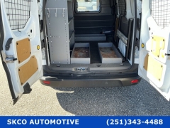 Used 2020  Ford Transit Connect Cargo Ext Van XLT at SKCO Automotive near Mobile&comma; AL