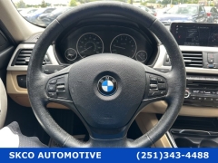 Used 2018 BMW 3 Series 320i Sedan South Africa at SKCO Automotive near Mobile, AL
