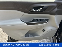 Used 2023  GMC Acadia FWD 4dr SLT at SKCO Automotive near Mobile&comma; AL