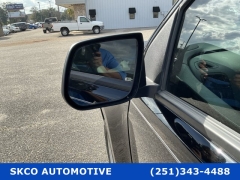 Used 2022  Chevrolet Colorado 2WD Crew Cab 128" Work Truck at SKCO Automotive near Mobile&comma; AL