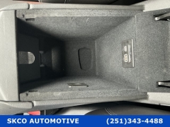 Used 2020  Cadillac XT5 4d SUV FWD Premium Luxury V6 at SKCO Automotive near Mobile&comma; AL