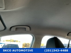 Used 2022  Nissan Sentra SV CVT at SKCO Automotive near Mobile&comma; AL