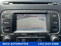 Used 2016  Kia Forte5 5d Hatchback EX at SKCO Automotive near Mobile&comma; AL