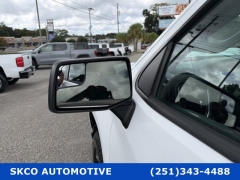 Used 2021  Chevrolet Silverado 1500 4WD Crew Cab 147" LT Trail Boss at SKCO Automotive near Mobile&comma; AL