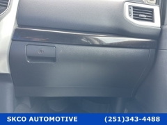 Used 2018 Nissan Titan 2WD Crew Cab SV at SKCO Automotive near Mobile, AL