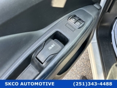 Used 2021  Ram ProMaster City Cargo Van Tradesman SLT Van at SKCO Automotive near Mobile, AL