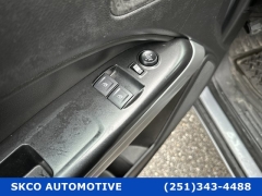 Used 2022  Chevrolet Colorado 2WD Ext Cab 128" LT at SKCO Automotive near Mobile&comma; AL