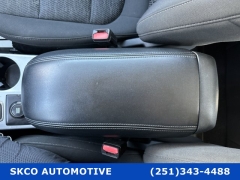 Used 2021 Ford Bronco Sport Base 4x4 at SKCO Automotive near Mobile, AL