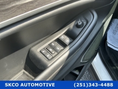 Used 2021  Jeep Grand Cherokee L Limited 4x4 at SKCO Automotive near Mobile&comma; AL