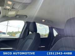 Used 2025  Ford Escape Active FWD at SKCO Automotive near Mobile&comma; AL