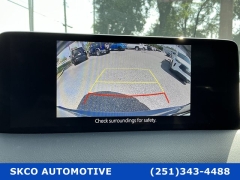 Used 2023  Mazda CX-5 2&period;5 S Carbon Edition AWD at SKCO Automotive near Mobile&comma; AL