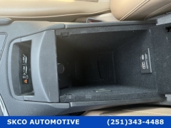 Used 2021  Cadillac XT5 AWD 4dr Premium Luxury at SKCO Automotive near Mobile&comma; AL