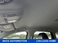 Used 2021 Mazda CX-5 Touring AWD at SKCO Automotive near Mobile, AL