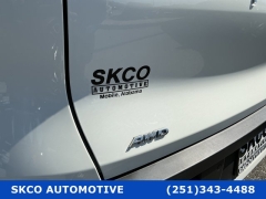 Used 2023  INFINITI QX60 PURE FWD at SKCO Automotive near Mobile&comma; AL