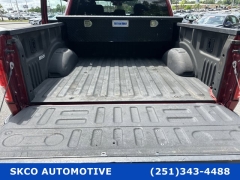 Used 2017 Ford F-150 2WD SuperCrew XLT 5 1/2 at SKCO Automotive near Mobile, AL