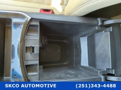 Used 2020  Ford Edge 4d SUV AWD SEL at SKCO Automotive near Mobile&comma; AL