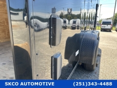 Used 2023  TRAILER UTILITY  at SKCO Automotive near Mobile&comma; AL