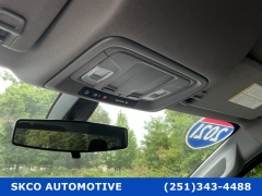 Used 2021  GMC Sierra 1500 2WD Double Cab 147" SLE at SKCO Automotive near Mobile&comma; AL