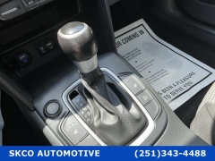 Used 2021  Hyundai Kona SEL Auto FWD at SKCO Automotive near Mobile&comma; AL