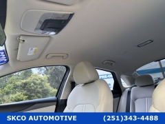 Used 2022  Kia K5 LXS FWD at SKCO Automotive near Mobile&comma; AL