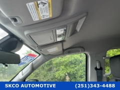 Used 2024  Nissan Frontier Crew Cab 4x2 SV at SKCO Automotive near Mobile&comma; AL