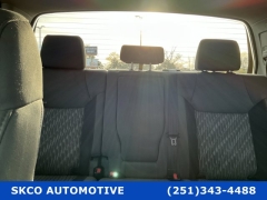 Used 2019  Toyota Tundra 4WD CrewMax SR5 4&period;6L at SKCO Automotive near Mobile&comma; AL