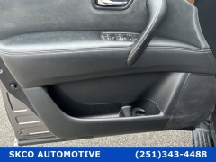 Used 2019  Nissan Armada 4d SUV RWD SV at SKCO Automotive near Mobile, AL