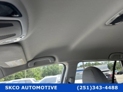 Used 2022 Subaru Outback Premium CVT at SKCO Automotive near Mobile, AL