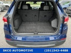 Used 2023  Chevrolet Equinox FWD 4dr Premier at SKCO Automotive near Mobile&comma; AL