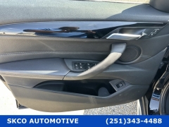 Used 2018 BMW X1 xDrive28i Sports Activity Vehicle at SKCO Automotive near Mobile, AL