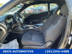 Used 2023  Dodge Challenger GT RWD at SKCO Automotive near Mobile&comma; AL