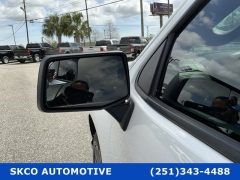 Used 2019  Chevrolet Silverado 1500 2WD Crew Cab RST All Star Edition at SKCO Automotive near Mobile&comma; AL