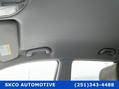 Used 2018  Hyundai Santa Fe Sport 4d SUV FWD 2&period;4L at SKCO Automotive near Mobile&comma; AL