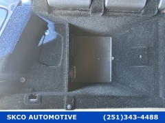 Used 2018  Cadillac CTS 4d Sedan RWD 3.6L Premium Luxury at SKCO Automotive near Mobile, AL