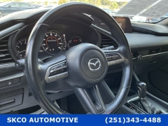 Used 2020  Mazda Mazda3 5d Hatchback FWD at SKCO Automotive near Mobile&comma; AL