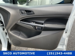Used 2020  Ford Transit Connect Cargo Van XL at SKCO Automotive near Mobile&comma; AL
