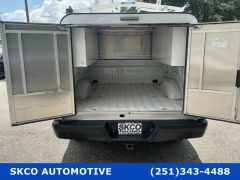 Used 2020  Ford F-150 2WD Reg Cab XL at SKCO Automotive near Mobile&comma; AL