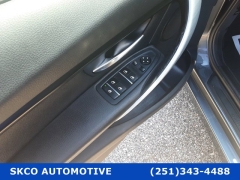 Used 2018 BMW 3 Series 320i Sedan South Africa at SKCO Automotive near Mobile, AL