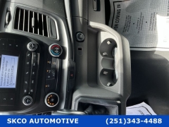 Used 2020  Ford Transit 250 Cargo Van Low Roof Van RWD SWB at SKCO Automotive near Mobile&comma; AL