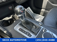 Used 2016  Audi A3 4d Sedan 2.0T Quattro Premium+ at SKCO Automotive near Mobile, AL