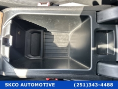 Used 2019 BMW X3 sDrive30i Sports Activity Vehicle at SKCO Automotive near Mobile, AL