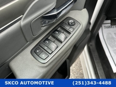Used 2018  Ram 1500 2WD Crew Cab Big Horn at SKCO Automotive near Mobile&comma; AL